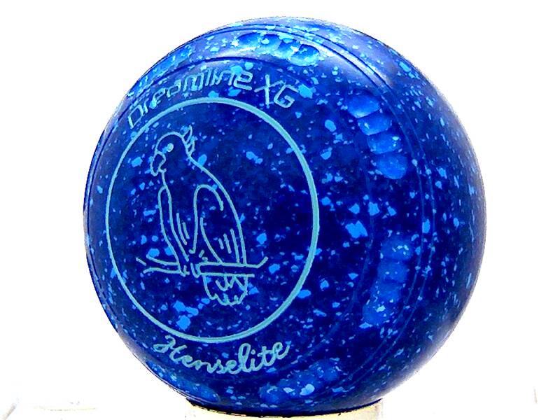 17539716618224_666868