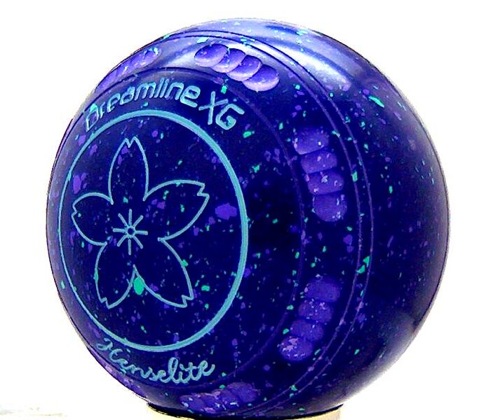 17539724641240_694212