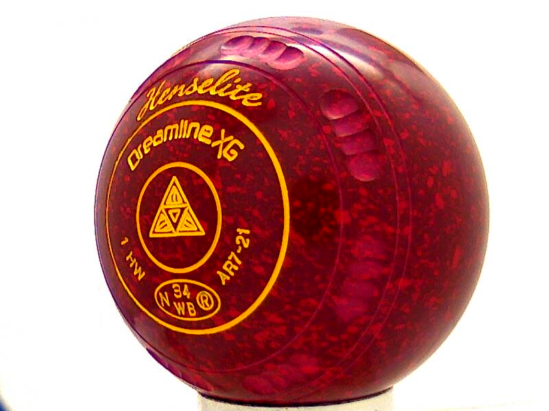 17540579102636_573133