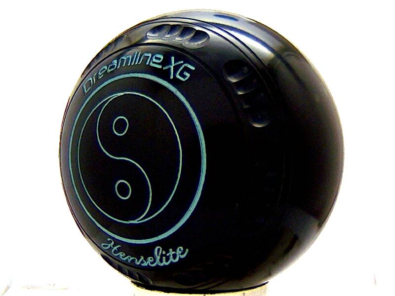 17543172893766_679337