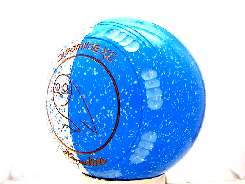 17544032754338_593096