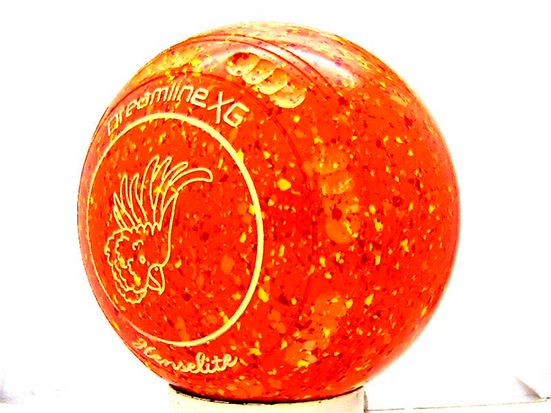 17544033611591_598550