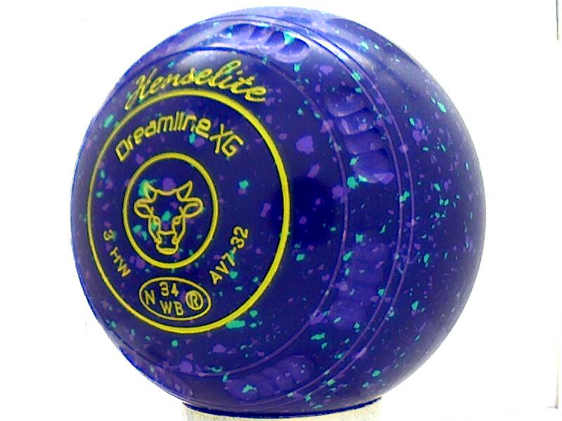 17544043317679_688367