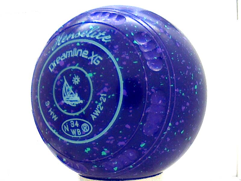 17544913047046_700167