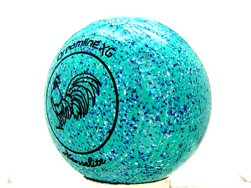 17545758718317_555517