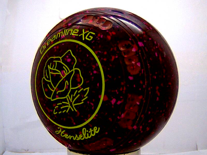 17545764547732_703212