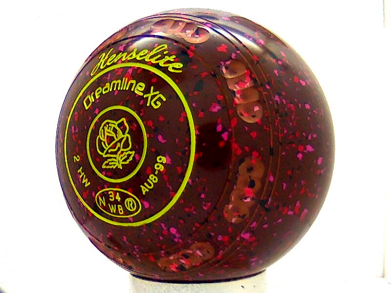 17545764555584_703212