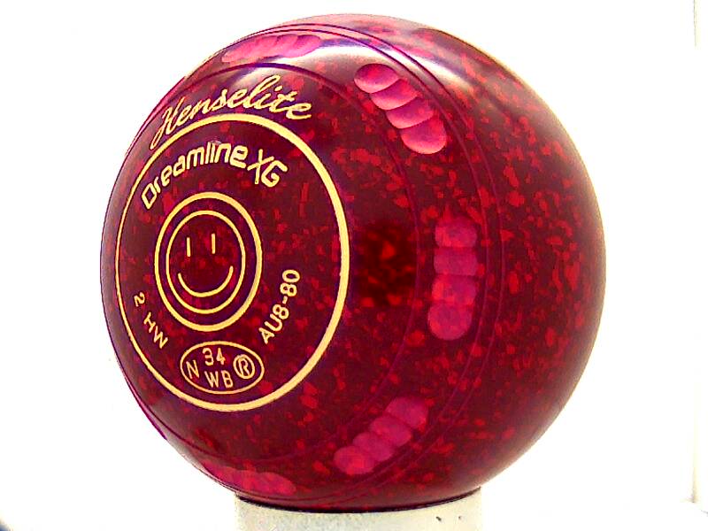 17545765203884_658242