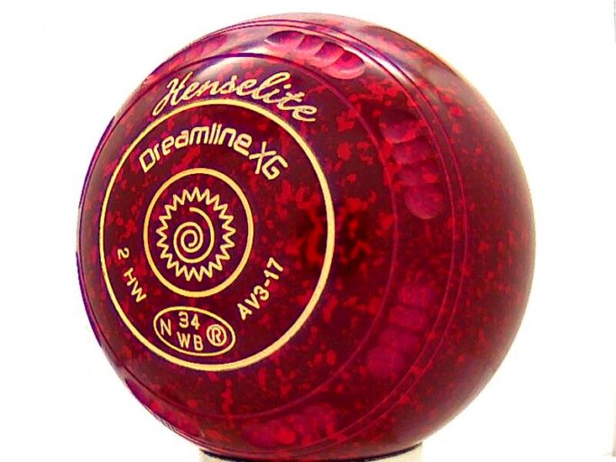 17545765769888_674891