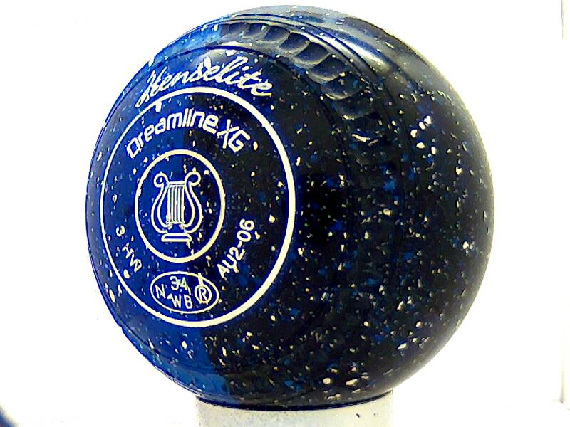 17545769884840_643363