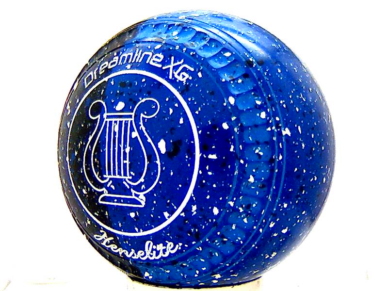 17545769889836_643363