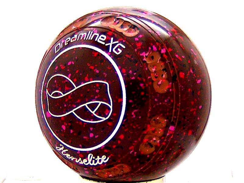 17545770173451_703223