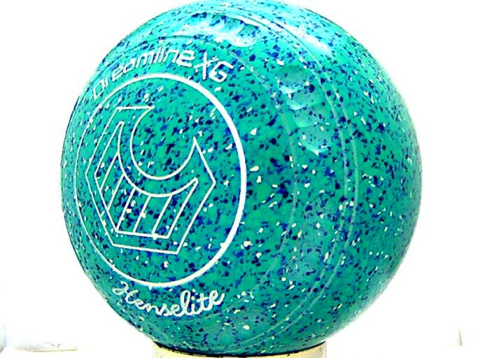 17545777354697_676418