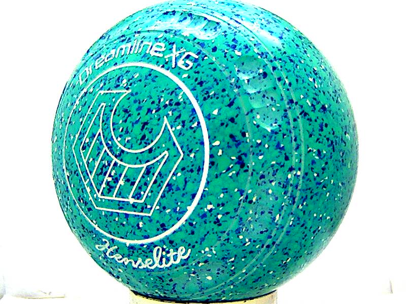 17545777354697_676418