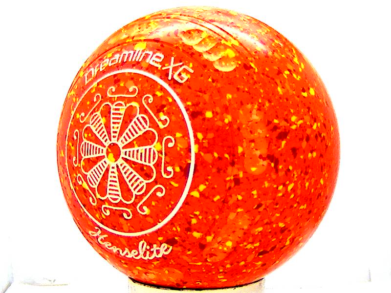 17545778842393_636439