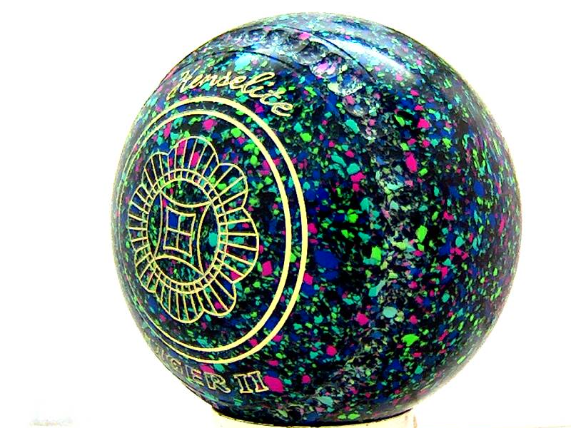 17545780077213_553680
