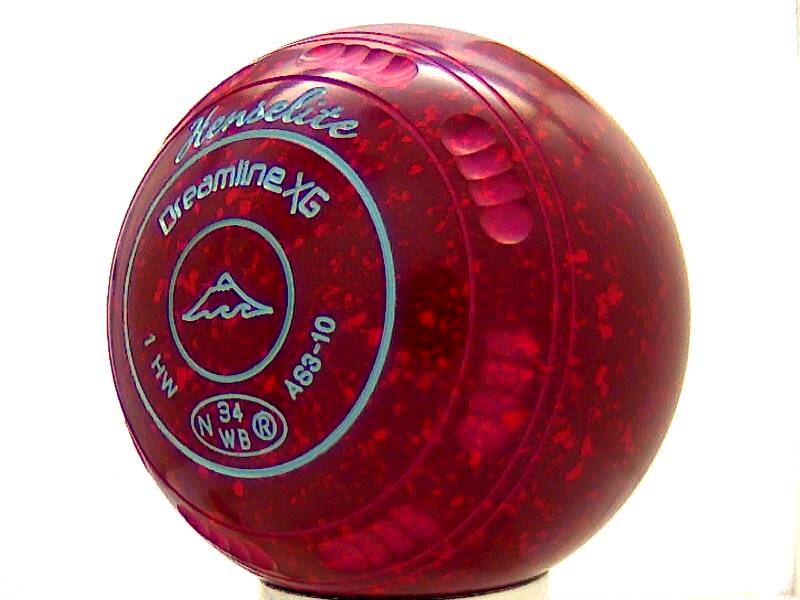 17546624037527_593062