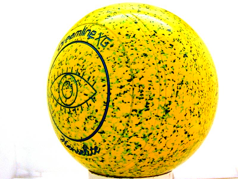 17549232974240_578828