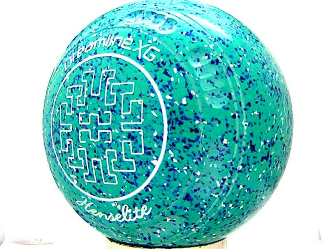 17549236011208_676429