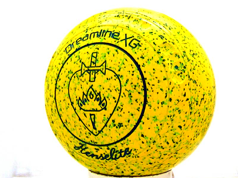 17550082733140_503047