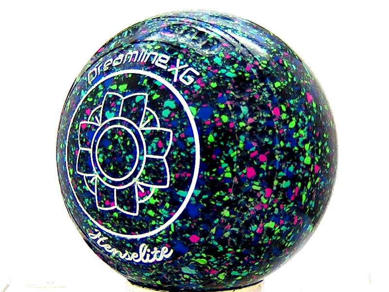 17550088528015_672133