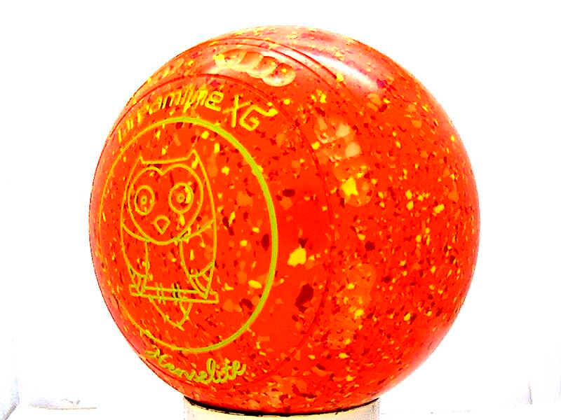 17550945632016_631454