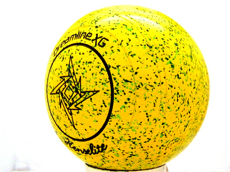 17550949334994_503057