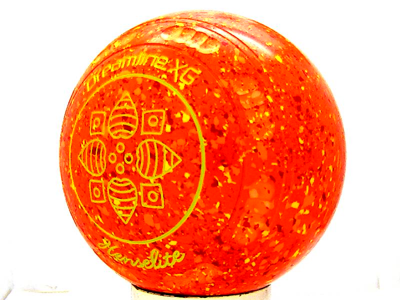 17550952255867_631466