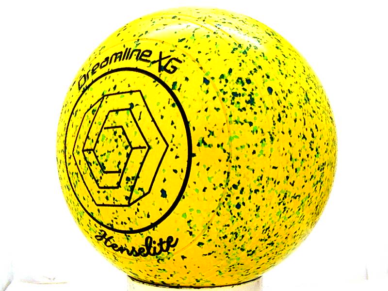 17550953006089_636450