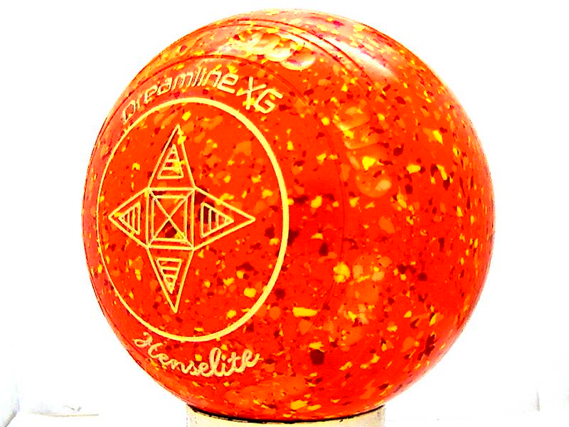 17550955497880_636436