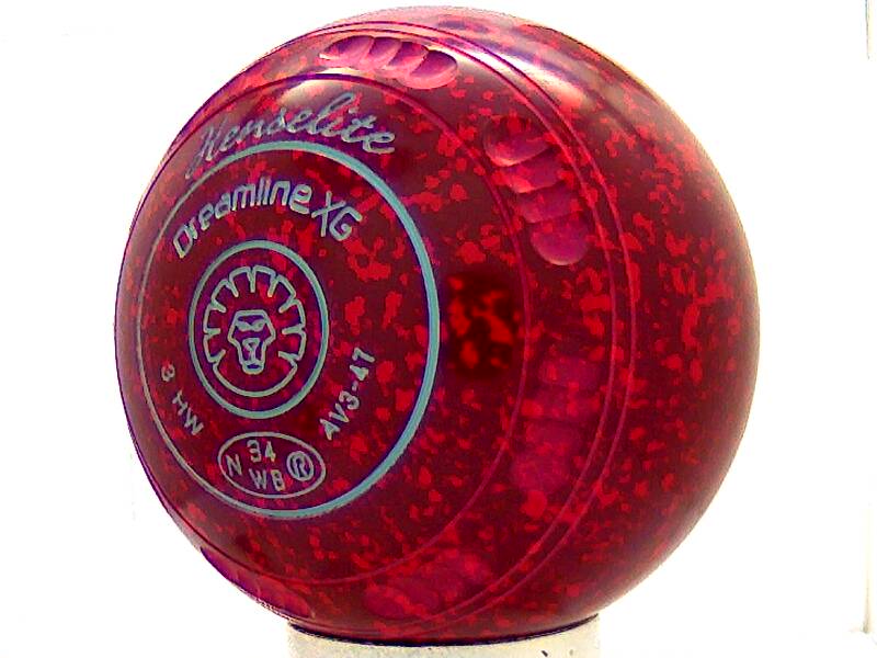 17551837361268_679375