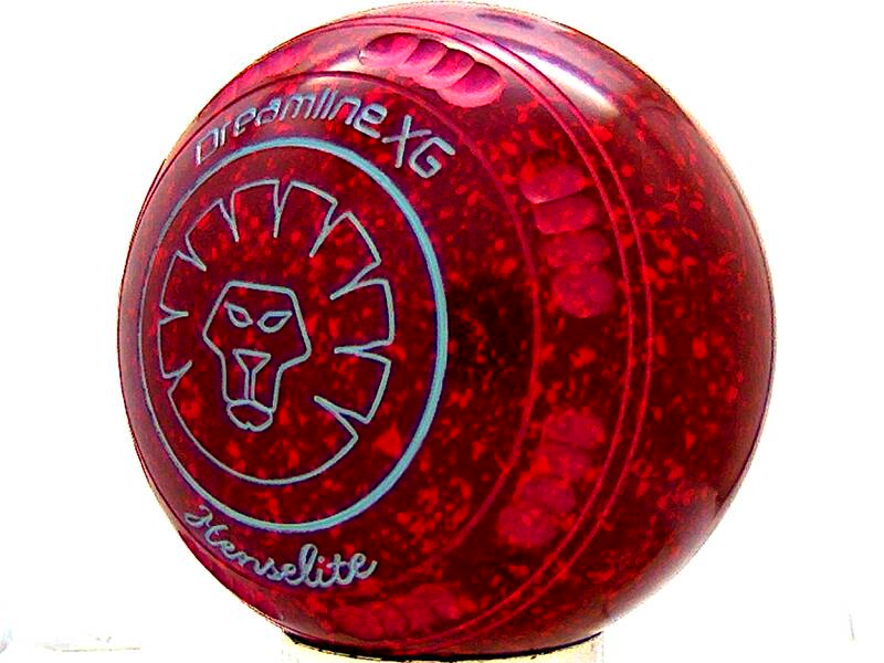 17551837362861_679375