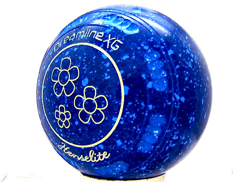 17551838146866_666873