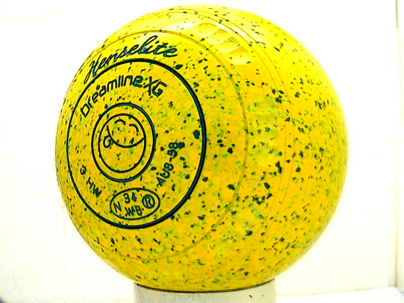 17551844335564_658286