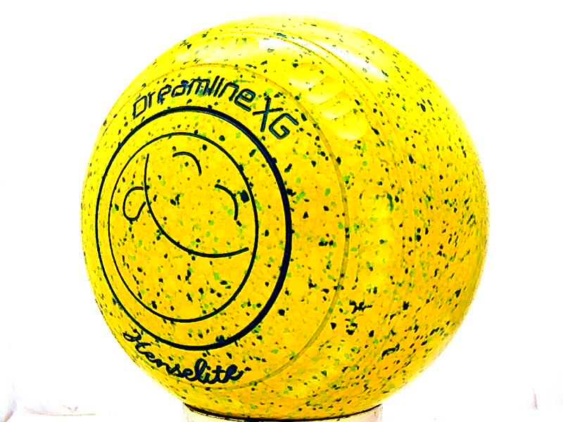 17551844337969_658286