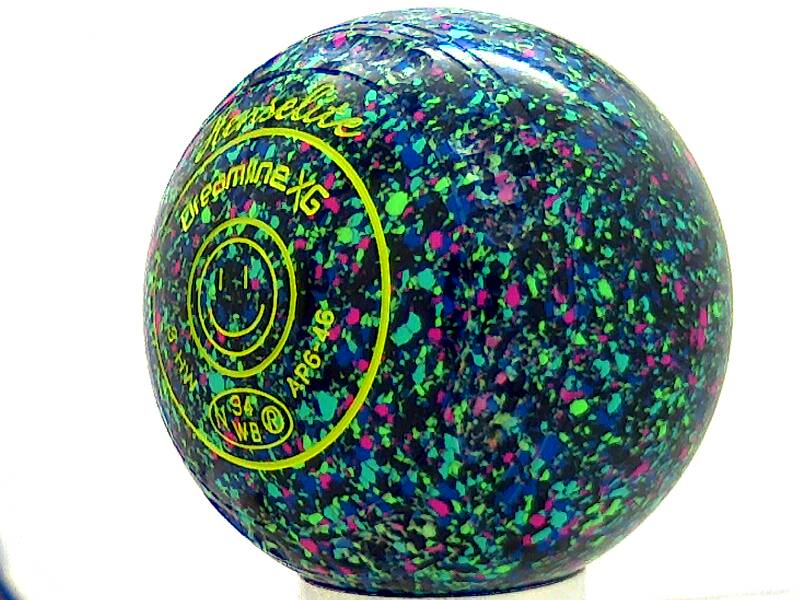 17551845963645-494235.jpeg 17551845963645_494235