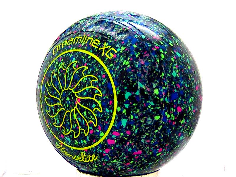 17552678072773_654073
