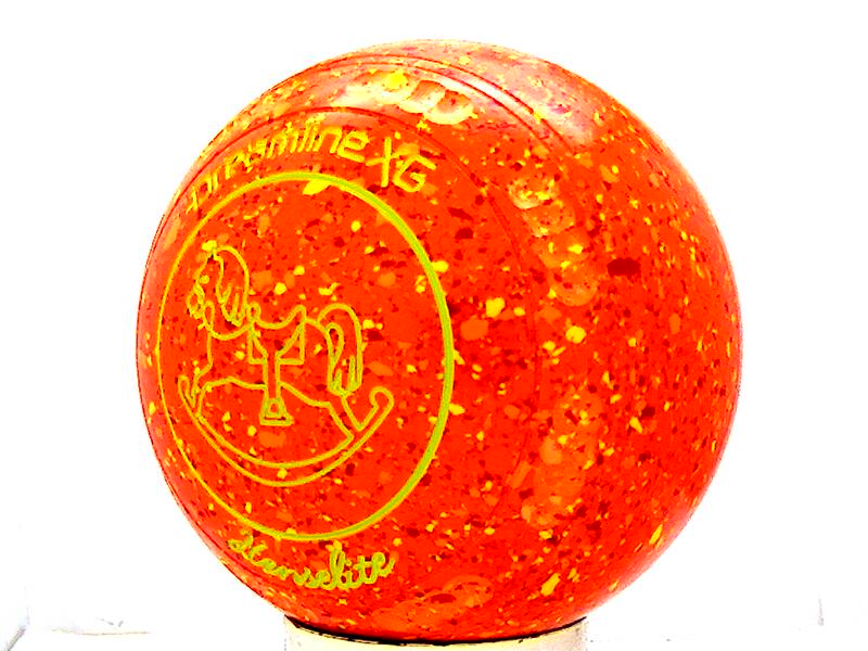 17552679379625_631451