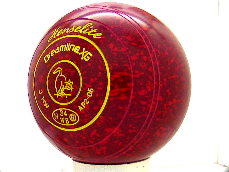 17552696563724-476026.jpeg 17552696563724_476026