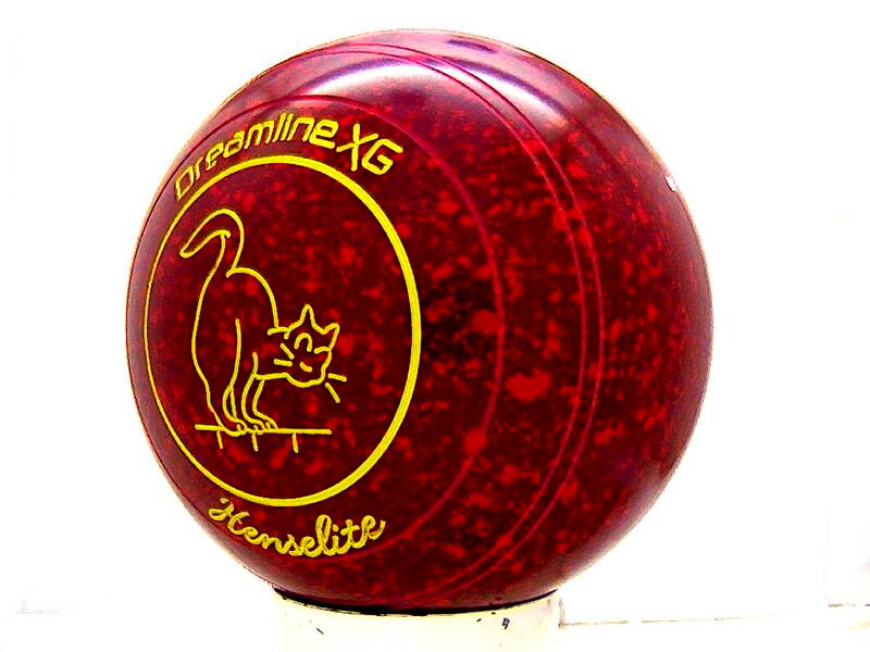 17552696568927-476026.jpeg 17552696568927_476026