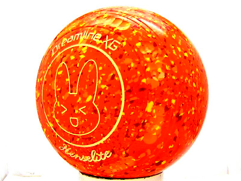 17552709417796_631460