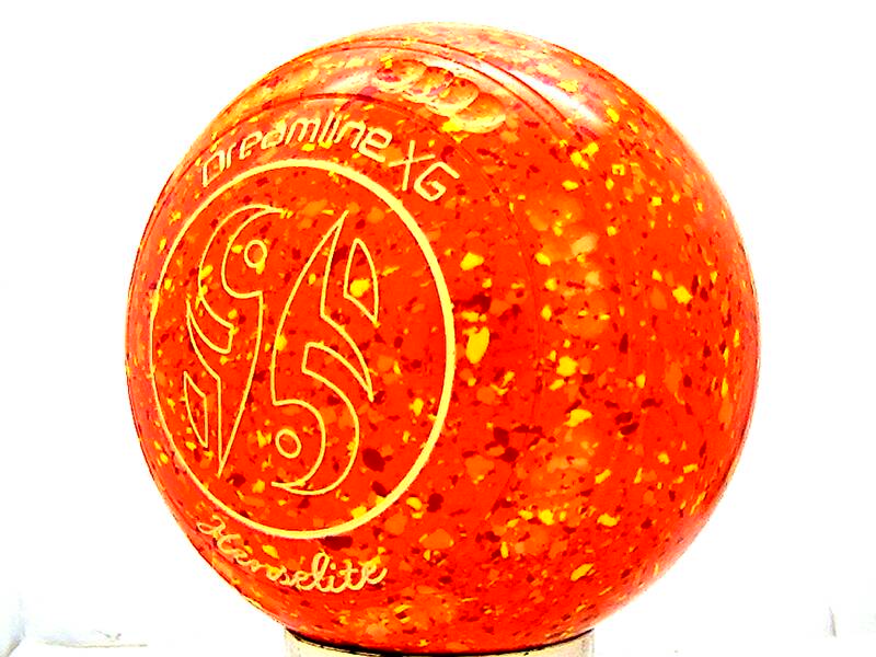 17552709608141_654097