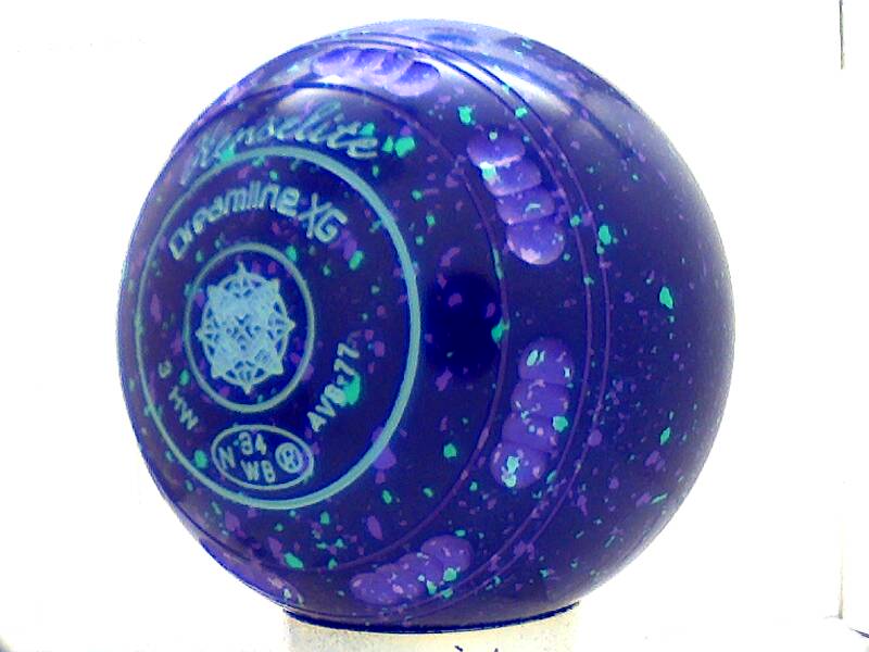 17555271687993_694214