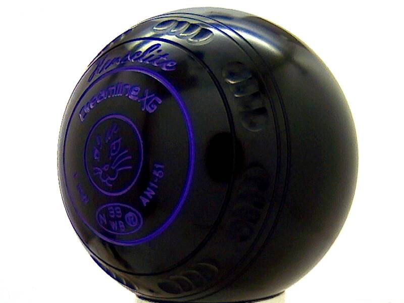 17556130469097-387584.jpeg 17556130469097_387584