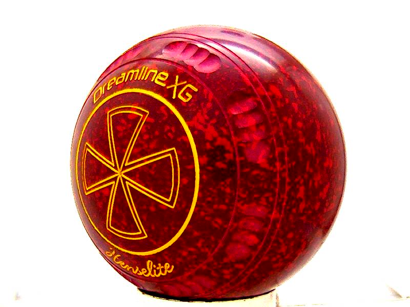 17556130904803_573135