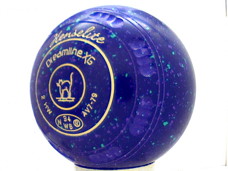 17556137595514_691266