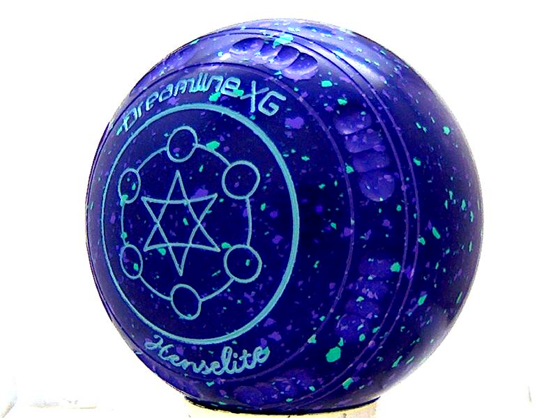 17556138248605_691263