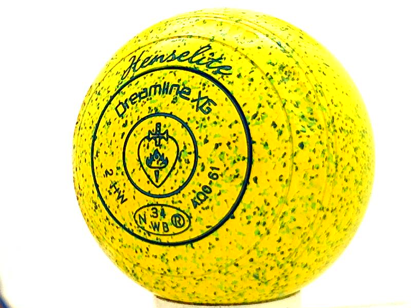 17556138879590_503047