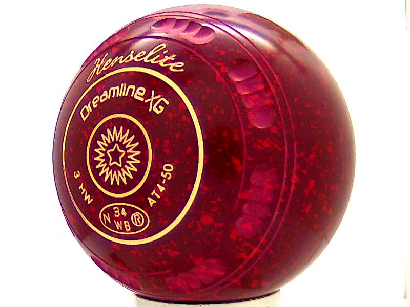 17556147258627_624729