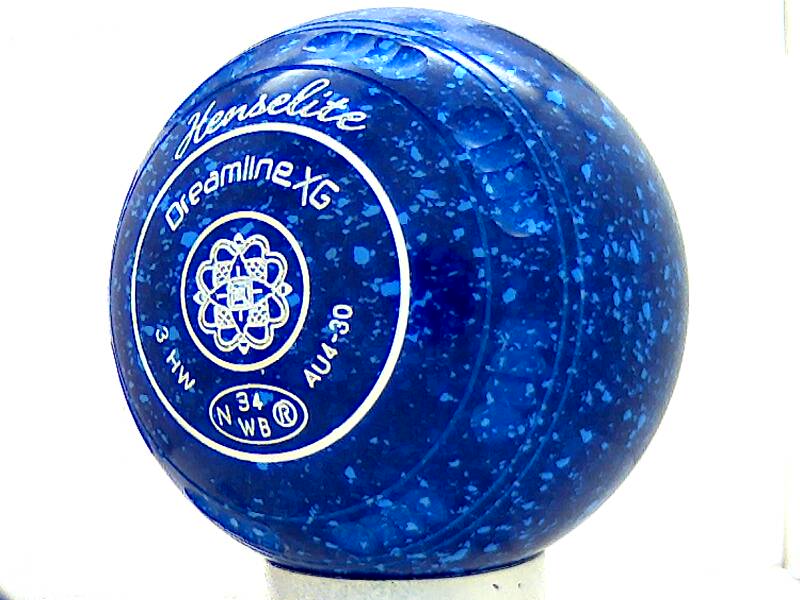 17556147904240_641245